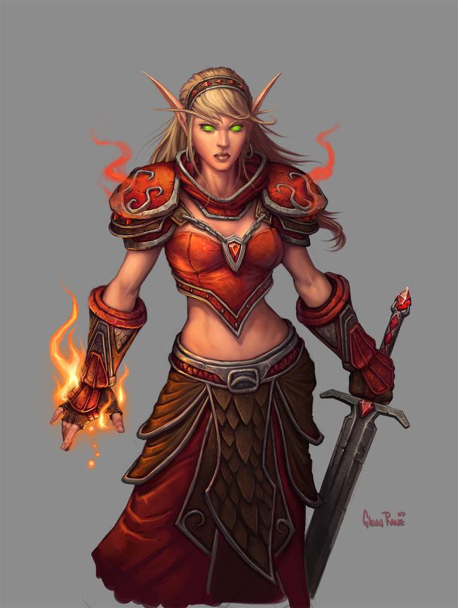 World_Of_Warcraft_Burning Crusade_08_artwork.jpg